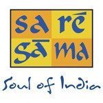 Classic Love Songs - Vol. 3 - Sadhna Song Download