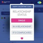 Relationship Status - Single - Sadhna Song Download