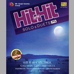 Hit After Hit Solo And Duets Gali Mein Aaj Chand Nikla - Sadhna Song Download